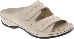 Berkemann Daria 35 1/2, Bézs