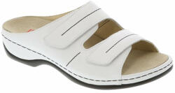 Berkemann Daria 35 1/2, Fehér