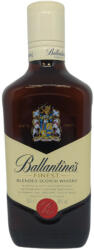 Ballantine's 0, 5l - ItalFutár