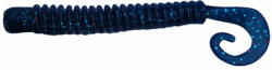 Rapture ULC Speed Tail 6cm 1, 3gr June Bug Plasztik Csali 12db (187-21-063)