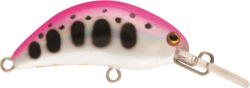 Rapture Pro Hot Bean Area S PYM 4cm 3, 5 gr Wobbler (180-07-057)