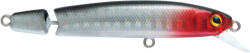 Rapture Pro VJ Tail S BS 6cm 4, 5gr Wobbler (180-06-450)