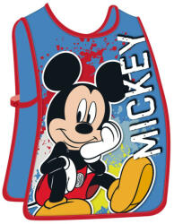 Disney Mickey gyerek festőköpeny