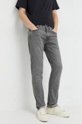 Levi's farmer szürke, férfi - szürke 33/32