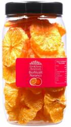  G&T Bot. Gasztró tégelyben Biofilizált Narancs 90 g - ginshop