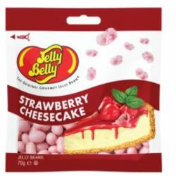 Jelly Belly Epres Sajttorta 70g