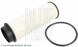 BLUE PRINT filtru combustibil BLUE PRINT ADL142316