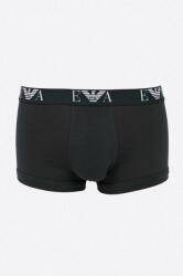 Emporio Armani Underwear Emporio Armani - Boxeralsó (2 db) - sötétkék S