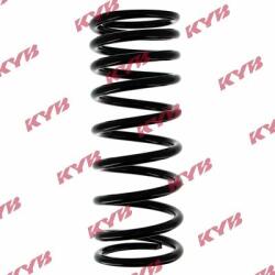 KYB Arc spiral KYB RE6016