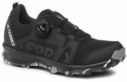adidas Futócipő adidas Terrex Agravic BOA Trail Running Shoes HQ3499 Fekete 30_5