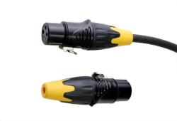 Ant X Женски канон xlr205g (xlr205g)