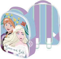 Arditex Disney Jégvarázs Brave 3D hátizsák, táska 32 cm (ADX15243WD) - kidsfashion