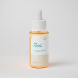 Ilcsi Homoktövis booster szérum 30 ml