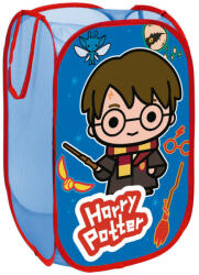 Arditex Harry Potter Magic játéktároló 36x58 cm (ADX15772HP) - kidsfashion
