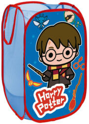  Harry Potter Magic játéktároló 36x58 cm (ADX15772HP) - kidsfashion