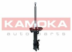 KAMOKA amortizor KAMOKA 2000023