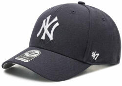 47 Brand Baseball sapka 47 Brand New York Yankees Mm 1996 World Series Sure Shot 47 Mvp BCWS-SUMVP17WBP-NY01 Navy 00 Női