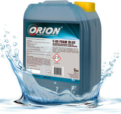 ORION V-80 Foam Blue 5 Kg