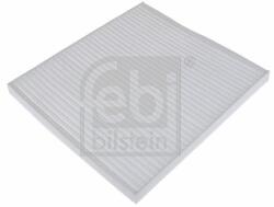 Febi Bilstein Filtru, aer habitaclu FEBI BILSTEIN 27423 (27423)