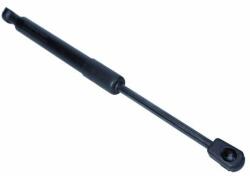 MAXGEAR Amortizor capota MAXGEAR 12-2542 (12-2542)