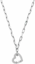 Michael Kors ezüst nyaklánc - ezüst Univerzális méret - answear - 86 990 Ft