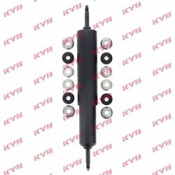 KYB amortizor KYB Premium 445026 (445026)
