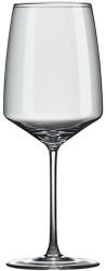 Rona Set pahare Rona Vista 6839, 6 buc. , 520 ml 107347 (107347) Pahar