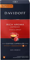 Davidoff Rich Aroma Espresso, 55g