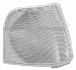 TYC Semnalizator TYC 18-1911-11-2 - centralcar