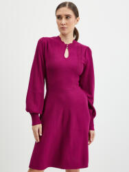 orsay Rochie Orsay | Roz | Femei | S - bibloo - 233,00 RON