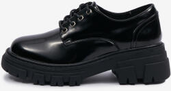 Orsay Pantofi Orsay | Negru | Femei | 36