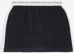 Calvin Klein Skirt Fustă Calvin Klein | Negru | Fete | 8-10