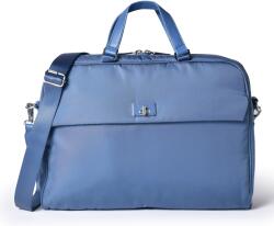 Hedgren Harmony Baltic Blue