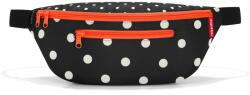 Reisenthel Beltbag M Mixed Dots