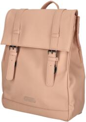 Enrico Benetti Maeve Tablet Backpack Soft Pink