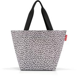 Reisenthel Shopper M Mini Me Leo