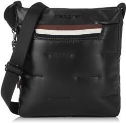 Hedgren Cushy Black