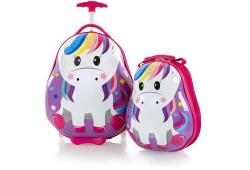 Heys Travel Tots Unicorn