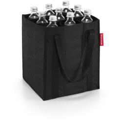 Reisenthel BottleBag Black