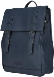 Enrico Benetti Maeve Tablet Backpack Blue