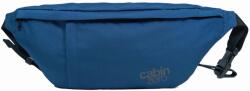 CabinZero Classic Hip Pack 2L Navy