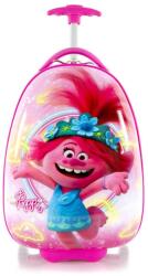 Heys Kids Trolls 2w Pink