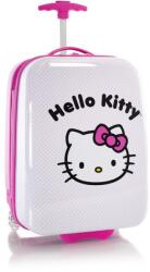 Heys Kids Hello Kitty 4