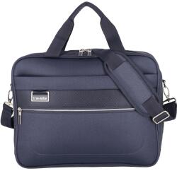 Travelite Miigo Board bag Navy/outerspace Geanta voiaj