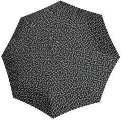 Reisenthel Umbrella Pocket Classic Signature Black