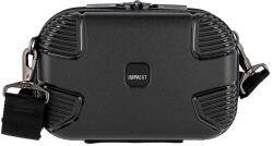IMPACKT IP1 Mini case Lava black