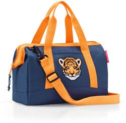 Reisenthel Allrounder XS Kids Tiger Navy