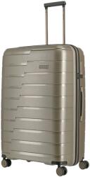 Travelite Air Base L Champagne metallic