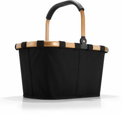 Reisenthel CarryBag Frame gold/black