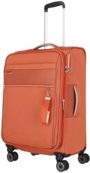 Travelite Miigo 4w M Copper/chutney Valiza